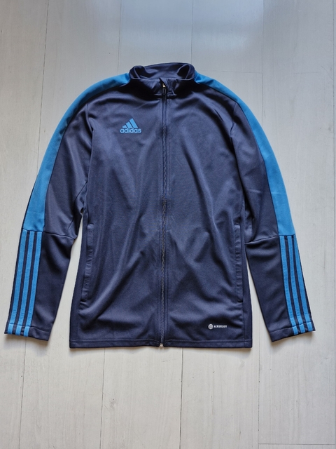 Jaqueta Adidas Aeroready P