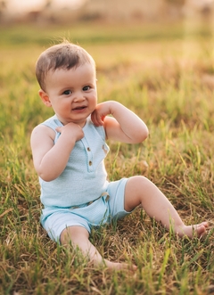 ART. 2351- CONJ. MIKEL - comprar online