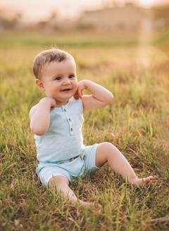 ART. 2351- CONJ. MIKEL - Varsity