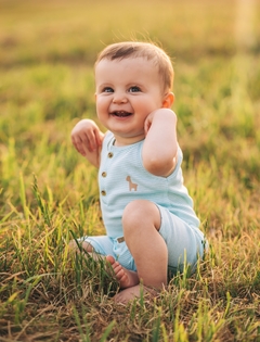 Imagen de ART. 2351- CONJ. MIKEL