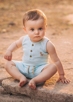 ART. 2351- CONJ. MIKEL - comprar online