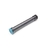 ÊMBOLO ROTATIVO PRO-LIGHT DE 150MM PARA CBC B19 - QUICKSHOT