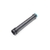 ÊMBOLO ROTATIVO PRO-LIGHT DE 150MM PARA CBC B19 - QUICKSHOT - comprar online