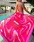 CANGA PAREO BOCA TIE DYE 580 - LD - Musa Luz