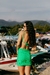 SAIA MONACO DRINK - loja online
