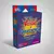 Verdad O Consecuencia | Juego De Cartas Bontus - Divertido Y Para Compartir En Familia - comprar online