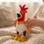 Bartolito 15cm | Peluche Suave Arbrex Original La Granja De Zenón - comprar online