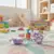 Squishie Garrita soft Gatito – ¡Suave, tierno y antiestrés! (online) - tienda online