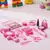 Playset peluqueria en Caja Sebigus - comprar online