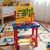 Banco de Herramientas Rondi 53 Piezas | Juguete Didáctico para Niños con Accesorios - comprar online