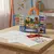 Maletín para Crear y Colorear Paw Patrol Tapimovil | Set de Arte Infantil - comprar online