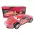 Auto Cars de Juguete con Luz y Sonido Ideal para Niños - comprar online