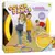 Juego Color Dance con Aros – Diversión Didáctica para Niños (Online) en internet