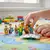 Lego Minifigures en Bolsa | Figuras Coleccionables en internet