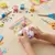 Squishie Garrita soft Gatito – ¡Suave, tierno y antiestrés! (online) - comprar online