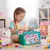 Valija Juliana Make Up Unicornio Sisfriends | Set de Maquillaje Infantil con Accesorios Mágicos - tienda online