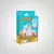 Mi Castillo | Juego De Cartas Bontus - Didáctico, Educativo Y Súper Divertido en internet