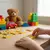 Mi Primer Dominó Ruibal | Juego Didáctico Infantil para Iniciar a los Más Pequeños en la Lógica y Observación en internet