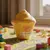 My Precious Pet Mascota Sorpresa | Viene en Cupcake Perfumado Shine | Juguete Coleccionable Infantil - comprar online