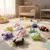 Squishie Garrita soft Gatito – ¡Suave, tierno y antiestrés! (online) - DUENDE ROJO