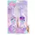 Walkie Talkies de Unicornios – Comunicación Mágica para Niños - comprar online