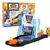 Juego de Básquet de Mesa Shoot Contest Multijugador en Caja – Diversión para Todas las Edades (Online) - comprar online