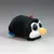 Peluche TYE 4 cm Wabro | Mini Coleccionable Original – Suave y Tierno en internet