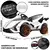 Auto a Batería 12V Estilo Lamborghini con Luces, Sonido y Control Remoto (online) - comprar online