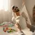 Peluche Skibidi Toilet – Muñeco Suave Importado - comprar online