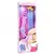 Arco y Flecha Rosa para Niñas - comprar online