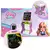 Pizarra 2 en 1 Tiny ¡Con Atril Encastrable para Jugar y Aprender! - comprar online
