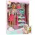 Muñeca Tiny con Tienda de Dulces ¡Una Aventura Dulce y Divertida! - comprar online