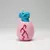 Squishie huevo de dinosaurio para apretar soft - comprar online