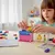 Shopkins Kinstructions Shopping | Caffaro en internet