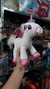 Peluche Unicornio 26 cm | Suave, Tierno y de Alta Calidad - tienda online