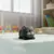 Squishie Gatito | Estirable Shaky Friends Importado Isakito - comprar online
