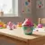 My Precious Pet Mascota Sorpresa | Viene en Cupcake Perfumado Shine | Juguete Coleccionable Infantil - tienda online