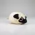 Peluche TYE 4 cm Wabro | Mini Coleccionable Original – Suave y Tierno - tienda online