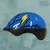 Casco Decorado Infantil 2 Modelos | Seguro y Divertido Imp Blumen - tienda online