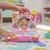 Imagen de Valija Juliana Make Up Unicornio Sisfriends | Set de Maquillaje Infantil con Accesorios Mágicos