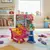 Shopkins Kinstructions Shopping | Caffaro - tienda online