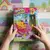 Imagen de Shopkins Kinstructions Shopping | Caffaro
