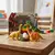 Pack Dinosaurios x4 con Accesorios Sebigus – En Bolsa Listo para Jugar - comprar online