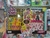 Set de Arte LOL Full Set Tapimovil | Kit Creativo Infantil Importado