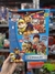 Paw Patrol Rompecabeza X2 36 y 24 pcs Tapimovil SUPER SALE!