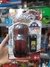 Auto en Blister a Radio Control 14 cm Sebigus | Vehículo Infantil Control Remoto en internet