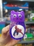 Slime Gatito con glitter 7 CM - tienda online
