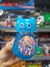 Slime Gatito con glitter 7 CM en internet