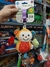 Peluche Sonajero Mordillo Monito Fibro - comprar online