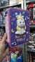 Cartuchera Unicornio 2 Niveles con Squishie | Multiescope Escolar Infantil - comprar online